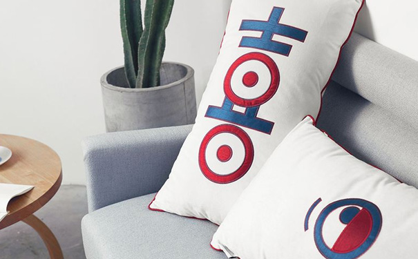 闺蜜结婚送什么