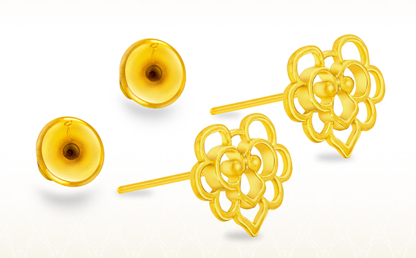 黄金以旧换新划算吗？ 