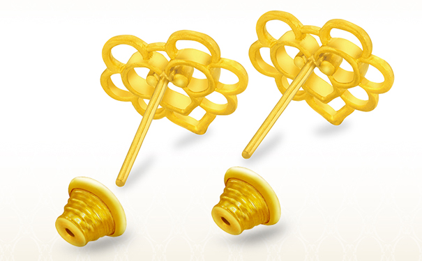 黄金以旧换新划算吗