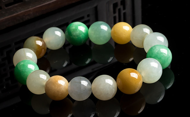 老坑翡翠多少钱大概多少钱