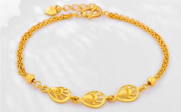 3D硬金是什么意思