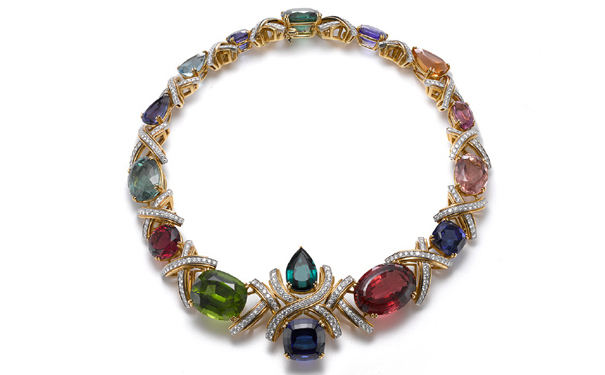 宝石价格现在到底如何，价值高吗？