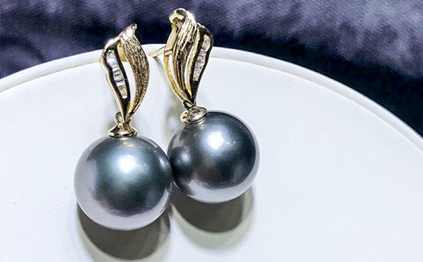 1541580835920927.jpg 2.jpg