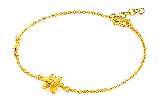 铂金贵还是黄金贵