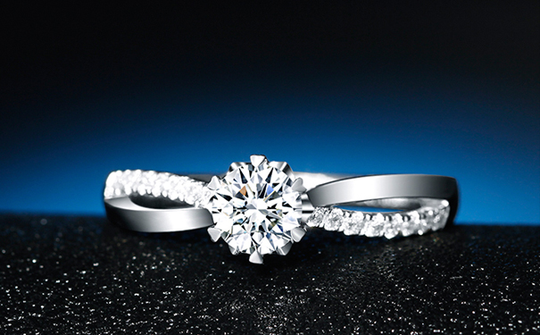 鉴定别gia钻石证书的有哪些