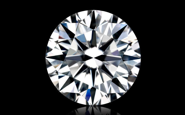 和钻石很像的石头是什么