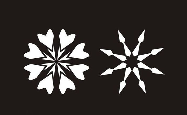 什么是八心八箭