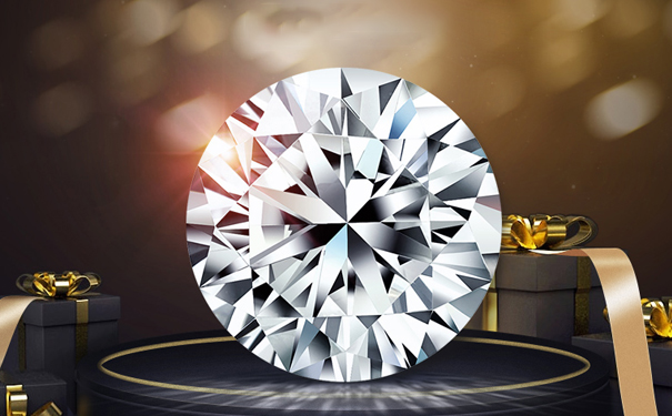 八心八箭钻石是不是最好的