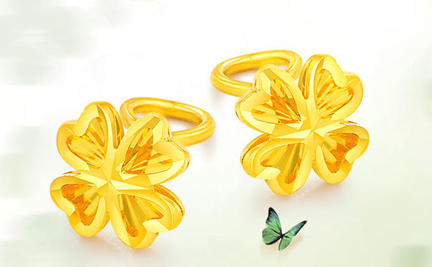 成都现在黄金多少钱1克