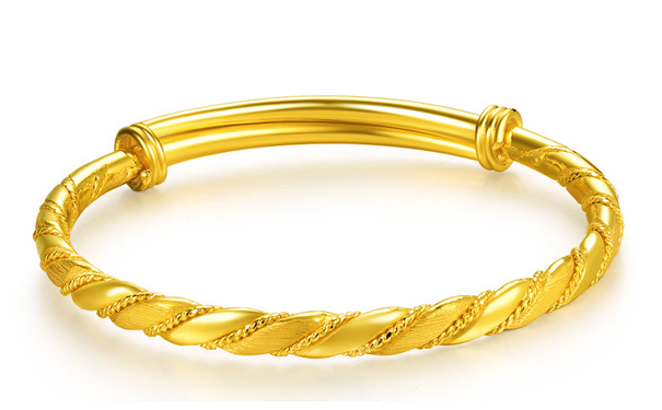 巴中黄金以旧换新可以吗