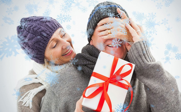 结婚纪念日庆祝方式