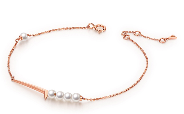 750金和千足金哪个好