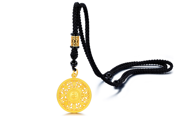 你知道拿千足金换18k金吃亏吗 你知道拿千足金换18k金吃亏吗