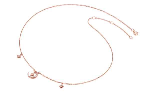 黄金中包含18K金吗 黄金中包含18K金吗