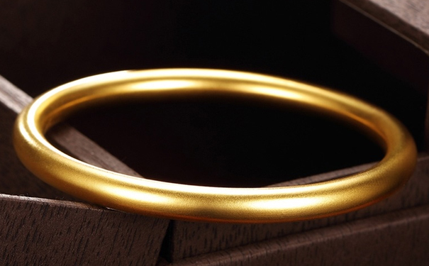 现在足金和千足金哪个保值