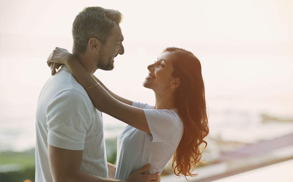 结婚二十年是什么婚