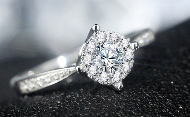 你了解gia证书如何查询吗