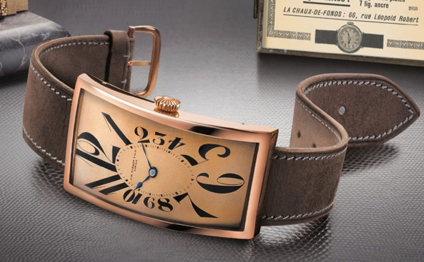 天梭王子经典系列