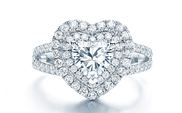 结婚买对戒还是钻戒好 结婚买对戒还是钻戒好