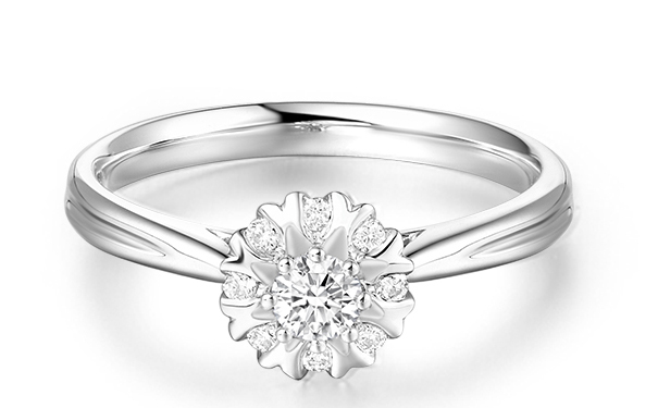 你们觉得结婚一定要买对戒吗？