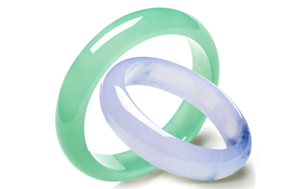 选翡翠手镯送人合适吗？有哪些须知