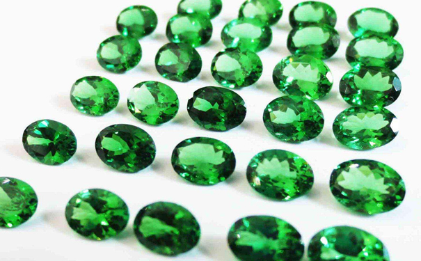 沙弗莱发现时间