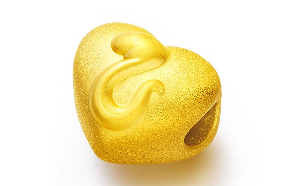 足金和千足金的区别在什么地方