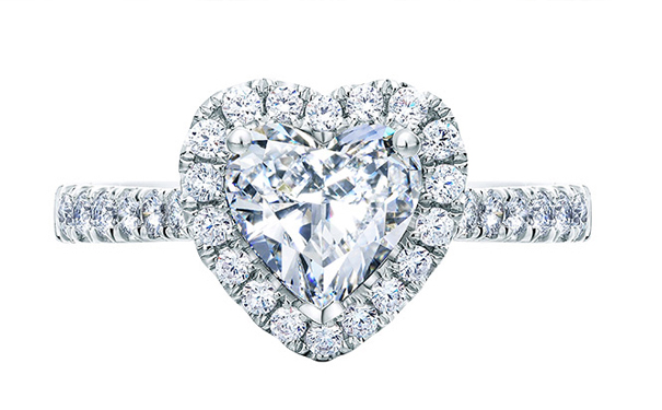 结婚一定要钻戒吗？