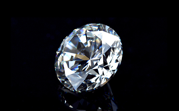 一克拉裸钻多少钱