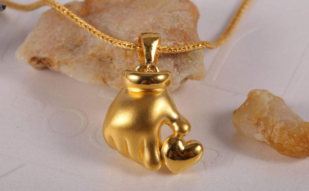 彩金是什么，彩金好多钱一克