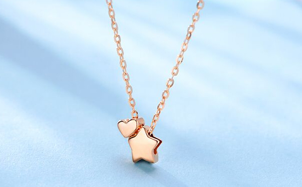 彩金是什么金，答案在此