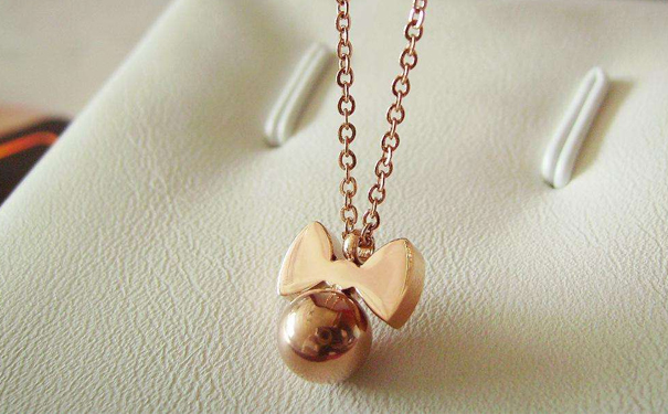 黄金和彩金那个贵