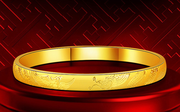 现在买黄金保值吗