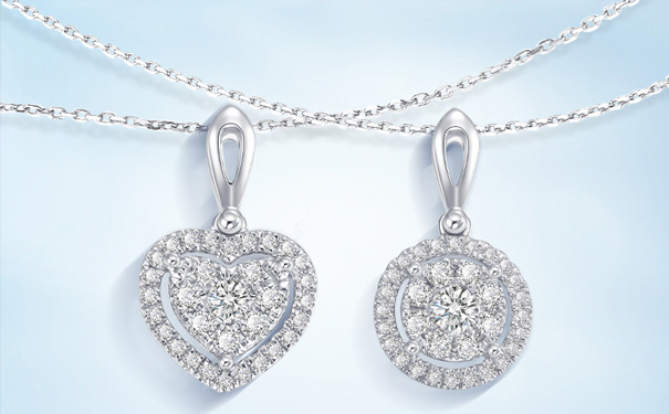 黄金和钻石那个值钱  