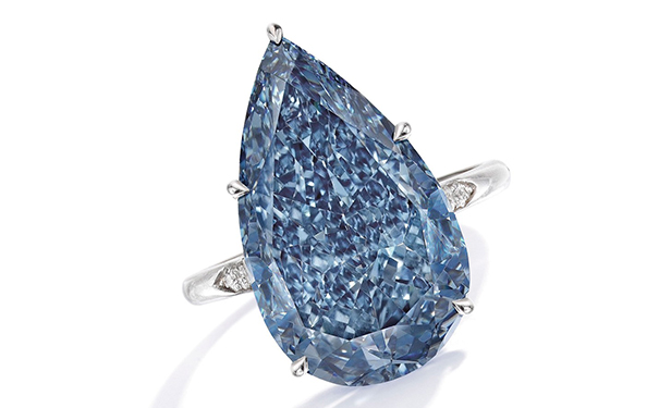 1544666634721168.jpg 14.jpg