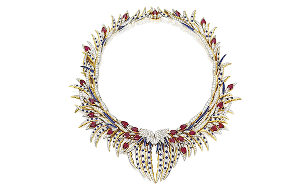 1544666637869590.jpg 13.jpg