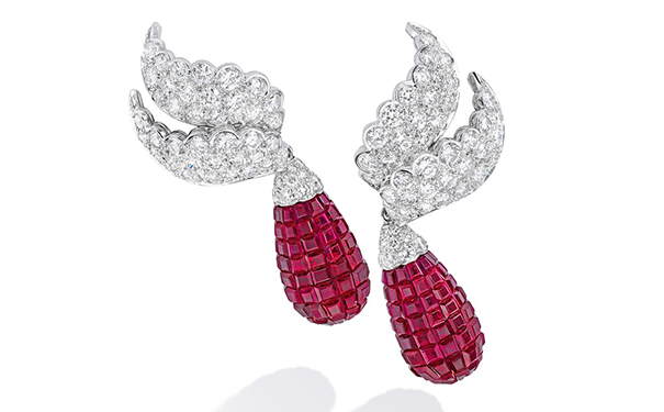 1544666641778094.jpg 12.jpg