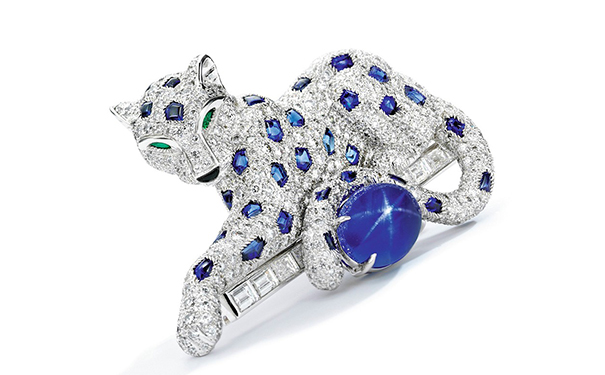 1544666644619018.jpg 11.jpg