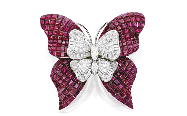 1544666650717737.jpg 10.jpg