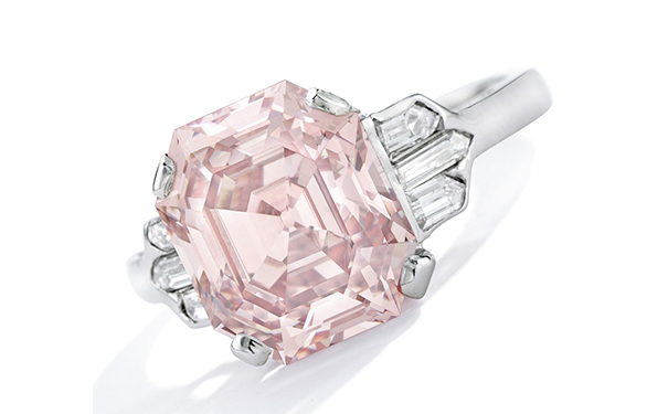 1544666658672487.jpg 8.jpg