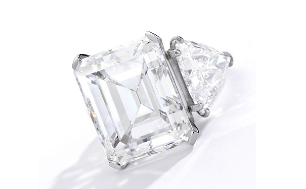 1544666669581937.jpg 6.jpg