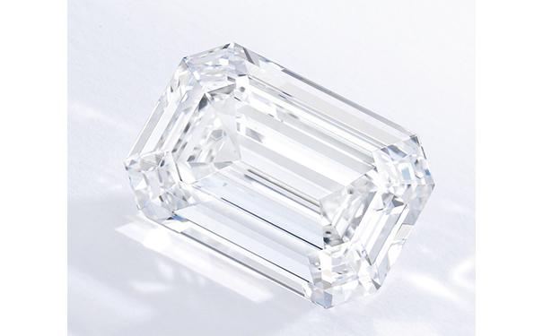 1544666684228727.jpg 3.jpg