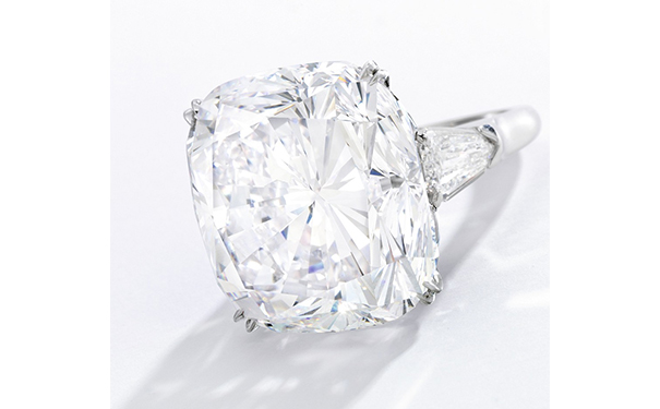 1544666693256619.jpg 2.jpg