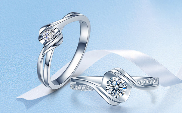 2019适合年轻人的首饰品牌有哪些