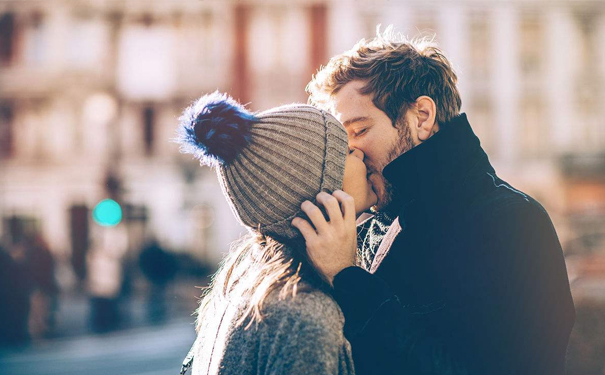 巴中结婚要不要收彩礼