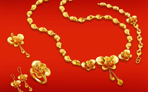 结婚彩礼钱的习俗