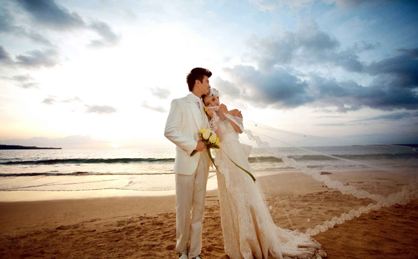 结婚彩礼钱法律上归谁