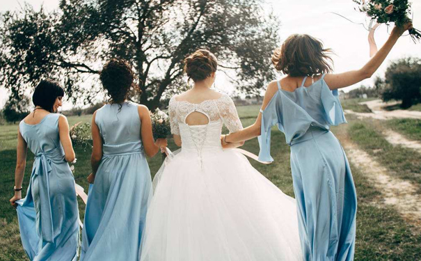 2019年结婚彩礼钱还要不要收