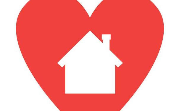 结婚买房 结婚买房