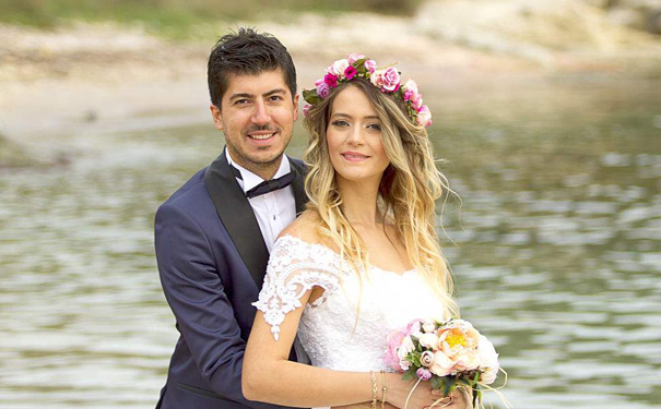 在巴中是先领证还是先给彩礼，关键是这点！